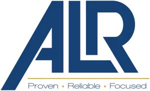 ALR Systems & Software, Inc.